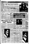 Drogheda Independent Friday 22 October 1993 Page 27