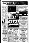 Drogheda Independent Friday 22 October 1993 Page 28