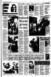 Drogheda Independent Friday 22 October 1993 Page 29