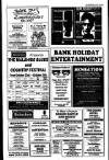 Drogheda Independent Friday 22 October 1993 Page 30