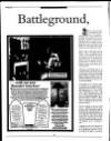 Drogheda Independent Friday 22 October 1993 Page 38