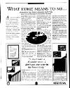 Drogheda Independent Friday 22 October 1993 Page 41