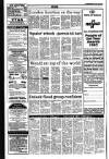 Drogheda Independent Friday 29 October 1993 Page 2