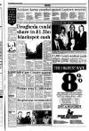 Drogheda Independent Friday 29 October 1993 Page 3