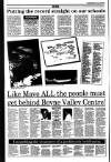 Drogheda Independent Friday 29 October 1993 Page 4