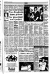 Drogheda Independent Friday 29 October 1993 Page 5