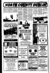 Drogheda Independent Friday 29 October 1993 Page 6