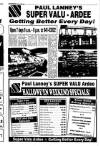 Drogheda Independent Friday 29 October 1993 Page 9
