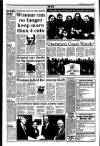 Drogheda Independent Friday 29 October 1993 Page 12