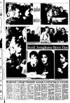 Drogheda Independent Friday 29 October 1993 Page 15