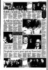 Drogheda Independent Friday 29 October 1993 Page 18