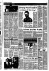 Drogheda Independent Friday 29 October 1993 Page 23