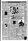 Drogheda Independent Friday 29 October 1993 Page 24