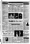 Drogheda Independent Friday 29 October 1993 Page 25