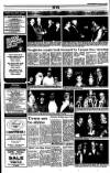 Drogheda Independent Friday 31 December 1993 Page 2