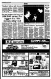 Drogheda Independent Friday 31 December 1993 Page 3