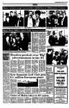 Drogheda Independent Friday 31 December 1993 Page 4