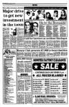 Drogheda Independent Friday 31 December 1993 Page 5