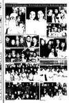Drogheda Independent Friday 31 December 1993 Page 7