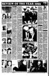 Drogheda Independent Friday 31 December 1993 Page 8