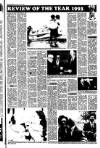 Drogheda Independent Friday 31 December 1993 Page 9
