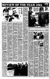 Drogheda Independent Friday 31 December 1993 Page 10