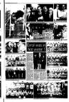 Drogheda Independent Friday 31 December 1993 Page 17