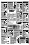 Drogheda Independent Friday 31 December 1993 Page 18