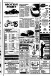 Drogheda Independent Friday 31 December 1993 Page 19