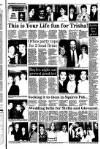 Drogheda Independent Friday 31 December 1993 Page 21