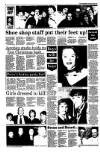 Drogheda Independent Friday 31 December 1993 Page 22