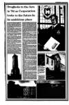Drogheda Independent Friday 31 December 1993 Page 24