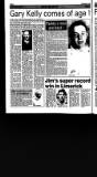 Drogheda Independent Friday 31 December 1993 Page 26