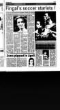 Drogheda Independent Friday 31 December 1993 Page 27