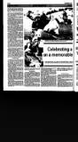 Drogheda Independent Friday 31 December 1993 Page 28