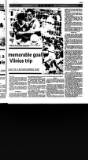 Drogheda Independent Friday 31 December 1993 Page 29
