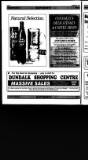Drogheda Independent Friday 31 December 1993 Page 30