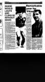 Drogheda Independent Friday 31 December 1993 Page 33