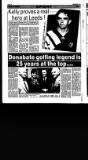Drogheda Independent Friday 31 December 1993 Page 34