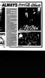 Drogheda Independent Friday 31 December 1993 Page 37