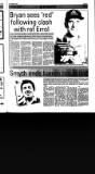 Drogheda Independent Friday 31 December 1993 Page 43