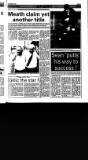 Drogheda Independent Friday 31 December 1993 Page 45