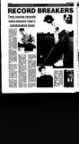 Drogheda Independent Friday 31 December 1993 Page 46