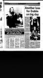 Drogheda Independent Friday 31 December 1993 Page 47