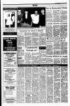 Drogheda Independent Friday 21 January 1994 Page 2