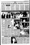 Drogheda Independent Friday 21 January 1994 Page 4