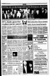 Drogheda Independent Friday 21 January 1994 Page 7