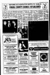 Drogheda Independent Friday 21 January 1994 Page 8