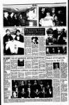 Drogheda Independent Friday 21 January 1994 Page 10