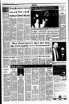 Drogheda Independent Friday 21 January 1994 Page 11